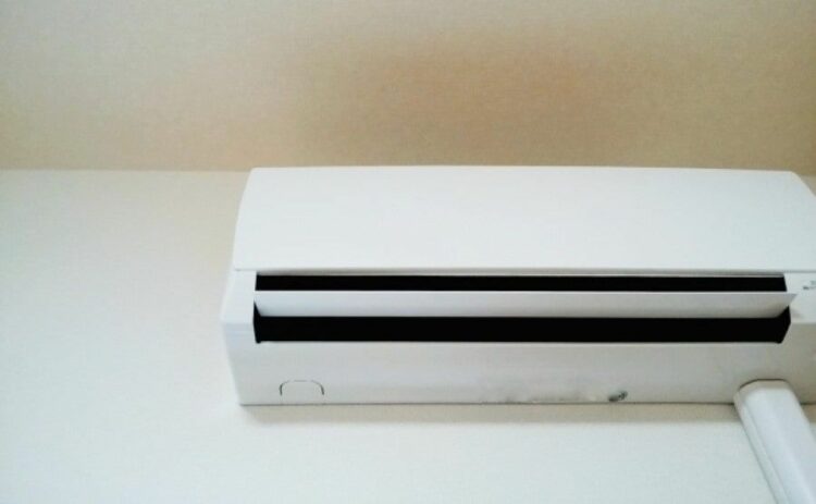 エアコン工事費込みと単体のみの違いは？長所・短所を紹介します！
