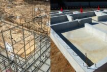 ベタ基礎と布基礎、シロアリ対策に優れるのは？被害に遭いにくい家