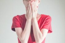 ヒアリを見つけたらどうすればいいの？対処法や注意点について解説