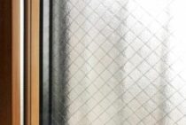 窓用エアコンの取り付け業者｜配線工事不要・費用は意外とお安め価格