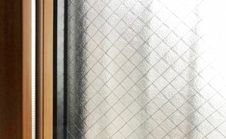 窓用エアコンの取り付け業者｜配線工事不要・費用は意外とお安め価格