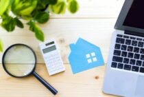 シロアリ駆除後に確定申告したら還付される？条件と申請方法を解説