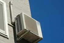 エアコンの効きと室外機は密接に関係する！正しい置き場所を知ろう