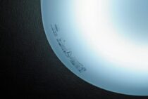 蛍光灯シーリングライトをLEDに交換！交換手順・ライトの選びかた