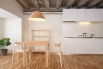 床下暖房の家をシロアリから守る│調査・駆除と定期的な予防が大切！