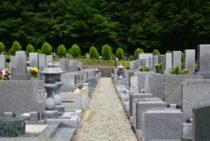 お墓の草むしりを楽にするコツを徹底解説！雑草対策法も紹介します