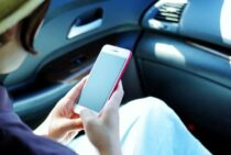 バッテリーの充電時間の目安｜車を充電する2つの方法についてご紹介