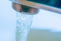 水道が止まらない原因と修理方法！蛇口の種類に合わせて解説します