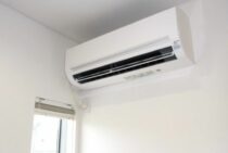 エアコン取り付けをDIY！真空引きしないのは寿命を縮める原因かも
