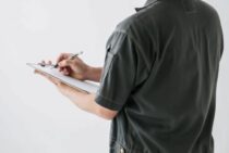 エブリイのバッテリー上がりを充電で回復する方法！原因や交換も解説