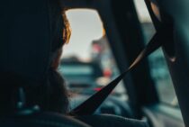 バッテリーの復活方法！急なバッテリー上がりの対処法や寿命について