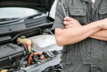 バッテリーチャージャーの使い方｜正しい方法を身に着けて失敗を予防