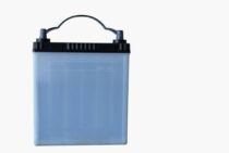 N-BOXのバッテリー上がりについて大解剖！対処法から原因・交換