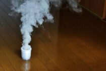 ねずみ駆除用のバルサン（くん煙剤）のメリット・デメリット！使用時の注意点とは？