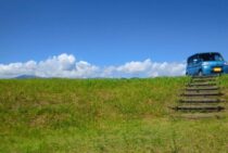 軽自動車のバッテリー選びは慎重に！正しい選び方と交換方法を解説