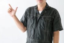 バモスのバッテリー上がりにはジャンプスタートかバッテリー交換を！