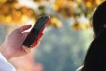 ライフバッテリー上がり原因と復旧方法・JAFとは？未加入の場合