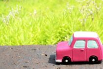 パッソがバッテリー上がりした？エンジンがかからない原因と対処法