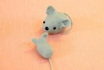 ねずみを殺すのはかわいそう？駆除できない人におすすめの対処法