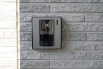 インターホンの設置をDIYで！施工方法や工事依頼する際の注意点