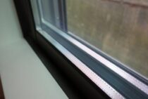 二重ガラス(ペアガラス)と二重サッシの違い｜リフォームで窓交換