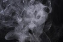 バルサンはシロアリにも効く？使い方のポイントと根本解決の方法