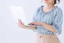 テレビアンテナ3大メーカーの特徴を比較