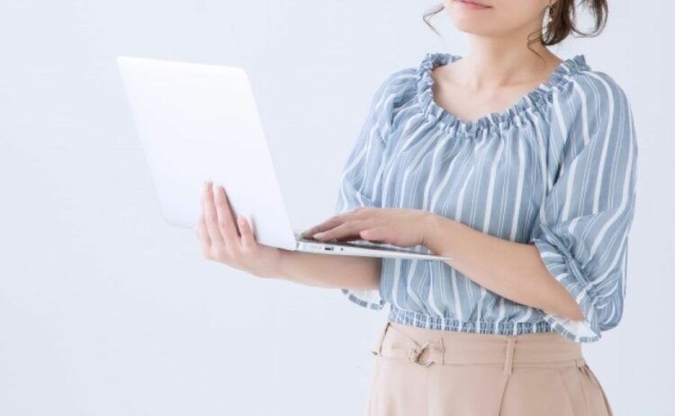 テレビアンテナ3大メーカーの特徴を比較