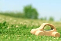 パレットがバッテリー上がりしたかの判断・エンジンを始動する方法