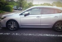 【インプレッサ】バッテリー上がり？エンジントラブルの原因と解決法