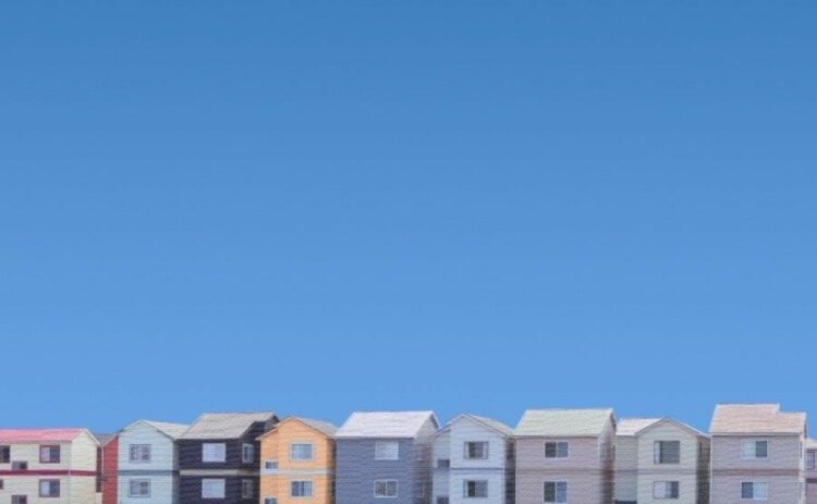 シロアリ駆除によるご近所トラブル解決策を被害者・加害者別に解説