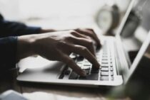 ねずみ駆除業者の失敗しない選び方！おすすめな業者はここ