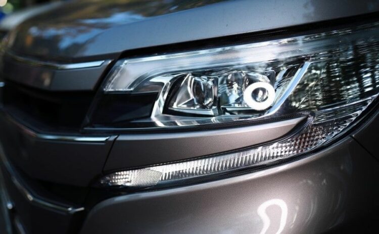 ルーミーのバッテリー上がりの対処法｜寿命が近い場合は交換も要検討