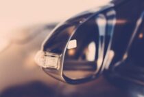 カローラのバッテリー上がりの対処法！原因次第では救援要請をしよう