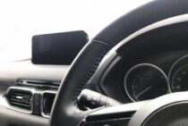 アウトランダーPHEVのバッテリー上がり｜ジャンプスタートの方法