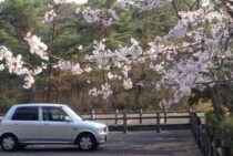 ミラのバッテリー上がりを5分で解決！ケーブルつなぎ方・原因・交換