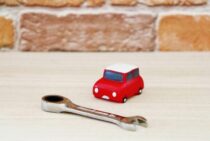 ステラがバッテリー上がりして、エンジンがかからない場合の対処法