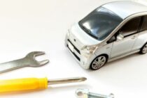 スズキワゴンRがバッテリー上がり！原因やジャンプスタートの方法