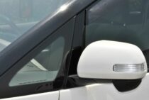 ソリオがバッテリー上がりする原因は？よくある症状や対処法まとめ