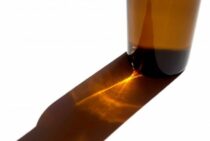 シロアリ駆除に使われていたヒ素の安全性と効果は？現在の薬剤も解説