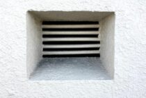 床下換気扇の効果を最大限に発揮させるなら家の北側に設置しよう！