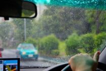 レガシィのバッテリー上がり対処法！5つの方法と交換するタイミング