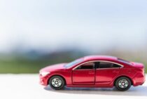 デミオバッテリー上がりの解決法3選！エンジンがかからない理由とは