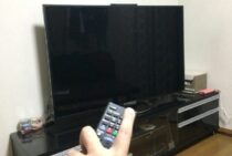 【アンテナ端子別】テレビの接続方法と必要な部品を徹底解説！