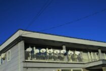 スカパーでいろいろな番組を見たい方へ！アンテナ工事にかかる料金・時間と工事の内容について