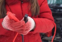 エスクァイアのバッテリー上がり対処法3つ！救援車や原因なども解説