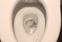トイレ詰まりで起きる水の逆流は大惨事の始まり！原因と対処法について解説