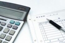 シロアリ駆除は経費計上できる！勘定科目と条件を知って負担を減らそう