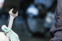 アトレーのバッテリー上がりの原因|復旧方法やバッテリーの交換手順