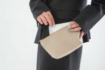 トイレにナプキンを落とすとつまりの恐れあり！落とした際の対処法と業者選びのポイントについて解説